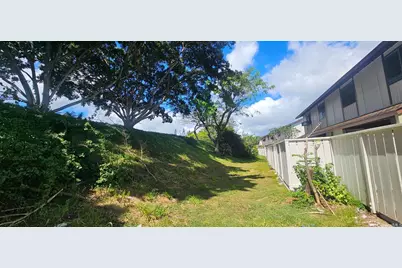 94-1506 Lanikuhana Avenue #578, Mililani, HI 96789 - Photo 21
