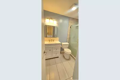 94-1506 Lanikuhana Avenue #578, Mililani, HI 96789 - Photo 15