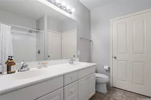 91-1021 Kaipalaoa St, Ewa Beach, HI 96706 - Photo 9