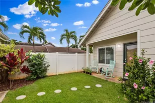91-1021 Kaipalaoa St, Ewa Beach, HI 96706 - Photo 17