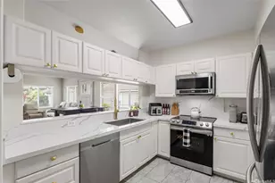 91-1021 Kaipalaoa St, Ewa Beach, HI 96706 - Photo 5