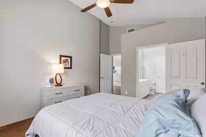 91-1021 Kaipalaoa Street #806, Ewa Beach, HI 96706 - Photo 7