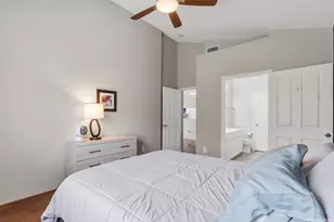 91-1021 Kaipalaoa St, Ewa Beach, HI 96706 - Photo 7