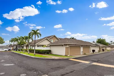 91-1021 Kaipalaoa Street #806, Ewa Beach, HI 96706 - Photo 19