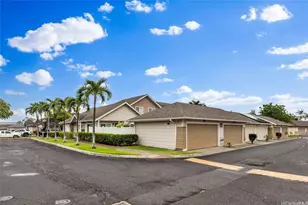 91-1021 Kaipalaoa St, Ewa Beach, HI 96706 - Photo 19