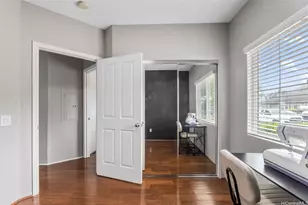 91-1021 Kaipalaoa St, Ewa Beach, HI 96706 - Photo 15