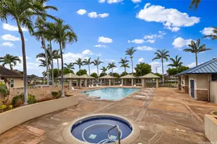 91-1021 Kaipalaoa St, Ewa Beach, HI 96706 - Photo 23