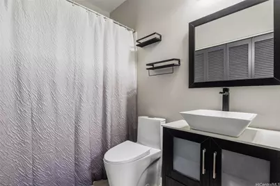 91-1021 Kaipalaoa Street #806, Ewa Beach, HI 96706 - Photo 11