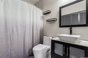 91-1021 Kaipalaoa St, Ewa Beach, HI 96706 - Photo 11