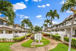 91-1021 Kaipalaoa St, Ewa Beach, HI 96706 - Photo 21
