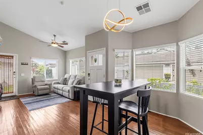 91-1021 Kaipalaoa Street #806, Ewa Beach, HI 96706 - Photo 3