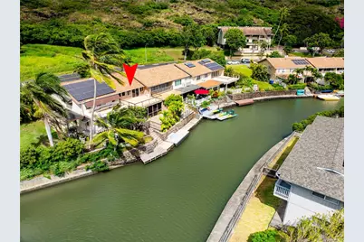 443 Kawaihae Street #E, Honolulu, HI 96825 - Photo 23