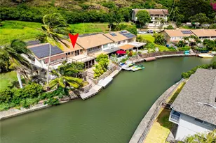 443 Kawaihae St, Honolulu, HI 96825 - Photo 23
