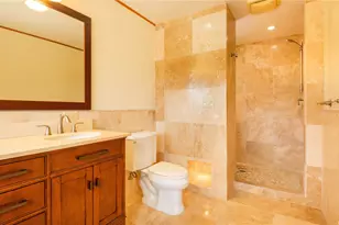 443 Kawaihae St, Honolulu, HI 96825 - Photo 21