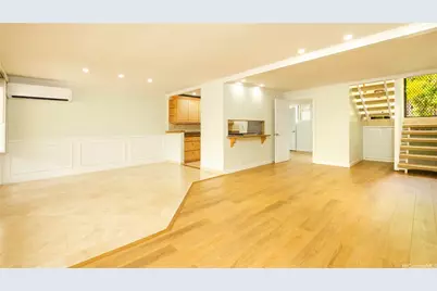 443 Kawaihae Street #E, Honolulu, HI 96825 - Photo 5