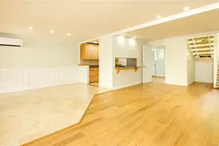 443 Kawaihae St, Honolulu, HI 96825 - Photo 5
