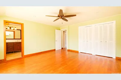 443 Kawaihae Street #E, Honolulu, HI 96825 - Photo 17