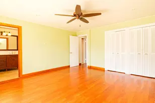 443 Kawaihae St, Honolulu, HI 96825 - Photo 17