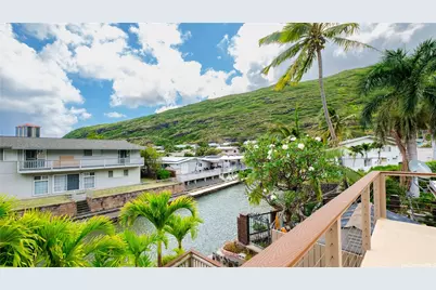 443 Kawaihae Street #E, Honolulu, HI 96825 - Photo 19