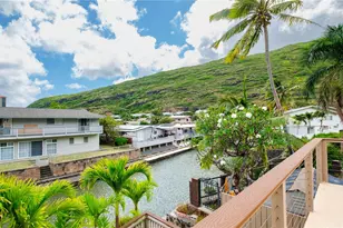 443 Kawaihae St, Honolulu, HI 96825 - Photo 19