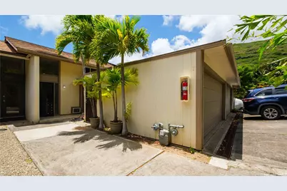 443 Kawaihae Street #E, Honolulu, HI 96825 - Photo 3
