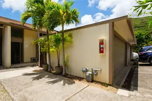 443 Kawaihae St, Honolulu, HI 96825 - Photo 3