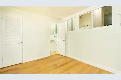 443 Kawaihae Street #E, Honolulu, HI 96825 - Photo 13