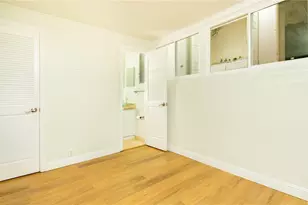 443 Kawaihae St, Honolulu, HI 96825 - Photo 13