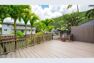 443 Kawaihae Street #E, Honolulu, HI 96825 - Photo 11