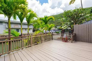 443 Kawaihae St, Honolulu, HI 96825 - Photo 11