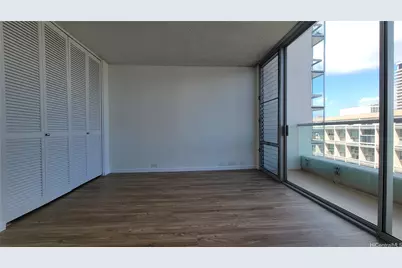 555 University Avenue #1903, Honolulu, HI 96826 - Photo 19