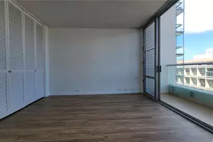 555 University Ave, Honolulu, HI 96826 - Photo 19