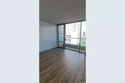555 University Avenue #1903, Honolulu, HI 96826 - Photo 21