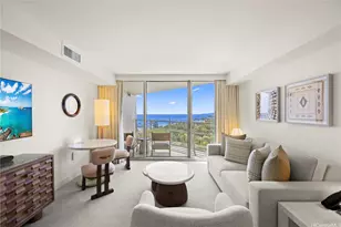 223 Saratoga Rd, Honolulu, HI 96815 - Photo 3