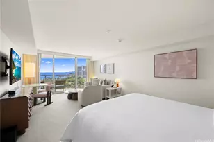 223 Saratoga Rd, Honolulu, HI 96815 - Photo 5