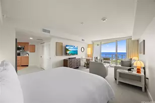 223 Saratoga Rd, Honolulu, HI 96815 - Photo 5