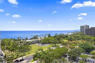 223 Saratoga Rd, Honolulu, HI 96815 - Photo 11