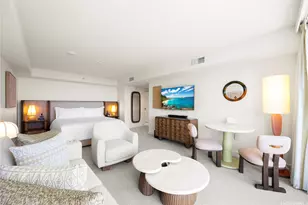 223 Saratoga Rd, Honolulu, HI 96815 - Photo 11