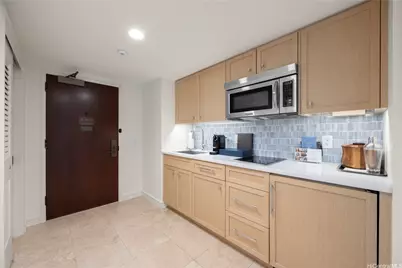 223 Saratoga Road #1505, Honolulu, HI 96815 - Photo 7
