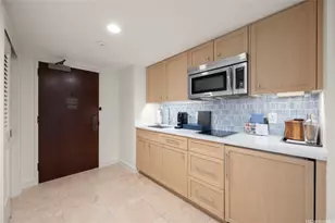 223 Saratoga Rd, Honolulu, HI 96815 - Photo 7