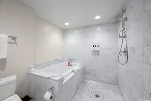 223 Saratoga Rd, Honolulu, HI 96815 - Photo 9