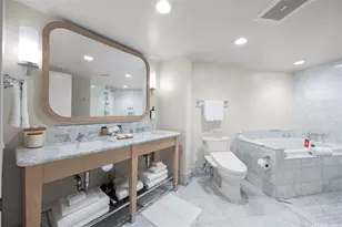 223 Saratoga Rd, Honolulu, HI 96815 - Photo 9
