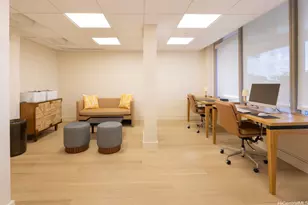 223 Saratoga Rd, Honolulu, HI 96815 - Photo 23