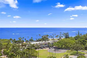 223 Saratoga Rd, Honolulu, HI 96815 - Photo 17