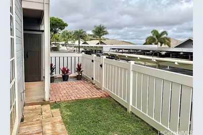 92-1007 Alaa Street #15103, Kapolei, HI 96707 - Photo 7