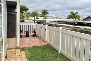 92-1007 Alaa St, Kapolei, HI 96707 - Photo 7