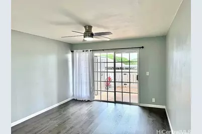 92-1007 Alaa Street #15103, Kapolei, HI 96707 - Photo 3