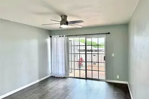92-1007 Alaa St, Kapolei, HI 96707 - Photo 3