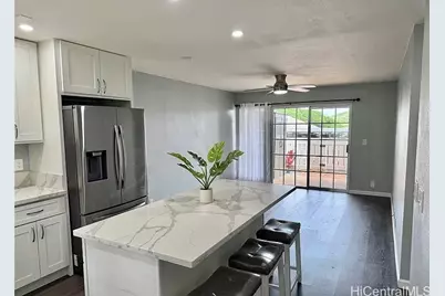 92-1007 Alaa Street #15103, Kapolei, HI 96707 - Photo 1