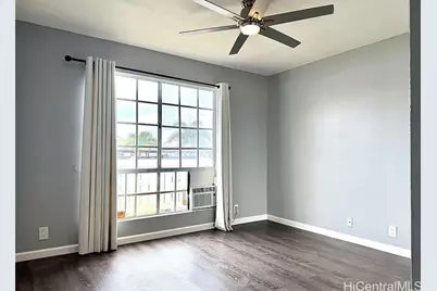 92-1007 Alaa Street #15103, Kapolei, HI 96707 - Photo 5
